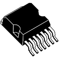 STMicroelectronics SCTH40N120G2V-7 SiC MOSFETS Silicon carbide Power MOSFET 1200 V, 33 A, 75 mOhm (typ. TJ = 25 C)