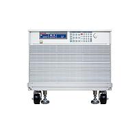 PRODIGIT 34105-02 Compact High Power DC Electronic Load (120V, 500A, 5KW)