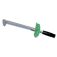 KANON N15000FK Torque wrench (300-1500Nm)
