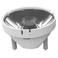 LedLink Optics LL01ED-FG38L06-M2 Lens Assembly