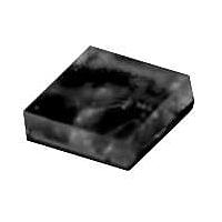 Inolux IN-PI20TBT5R5G5B Multi-Color LEDs RGB LED