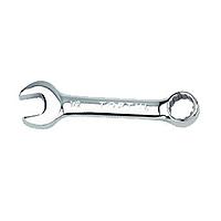 TOPTUL ACAF2424 Midget Combination Wrench