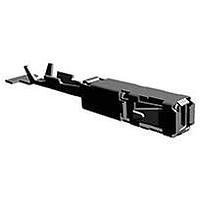 AMP Connectors - TE Connectivity 1418884-1 (Mouser Reel) Contact MCP1.5K, SEAL, AWG16 Reel of 1000