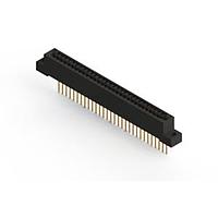 EDAC 396-030-541-104 Standard Card Edge Connectors Card Edge Connector