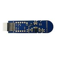 Vishay General Semiconductor VCNL4035X01-SB Optical Sensor Sensor Eval Board For VCNL4035X01