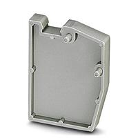 PHOENIX CONTACT 0717089 Terminal Block Tools & Accessories DP-HDFK 10/5.5