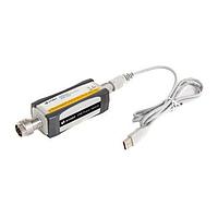 KEYSIGHT U2000A+303 RF Test Equipment USB Sensor, 10MHz- 18GHz, Power sensor cable; 16.4-ft (5m)