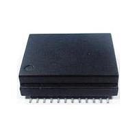 Audio / Signal Transformers