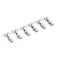 Yazaki 71164025 Terminals TERM 090 II FEM 2.3MM SLD