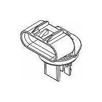 Aptiv 13516627 4-Way CONN GT 280 M/P 150 280 4W M NAT