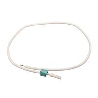 AMP Connectors - TE Connectivity 862545-6 Connectors LEAD SGL END ASY LGH