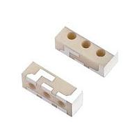 Taoglas PA.11 Passive Antenna PA.11 2.4GHz Dielectric PIFA Antenna