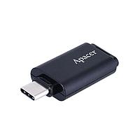 Apacer AN2.112JGU.00122 USB 3.2 Industrial USB3.2 BICS5 3D-TLC 256GB
