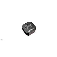 PUI Audio SMT-0821-S-R Electromagnetic 87dBA 3.6Vpp 2100Hz