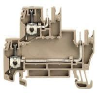 Weidmuller 1038100000 Terminal Block Tools & Accessories WDK 2.5 BLA/5.08/ZA