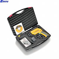 Fluke-574-NI Precision Infrared Thermometer