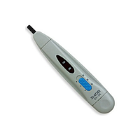 MULTI DX-04 Low Voltage Detector (80～600V)