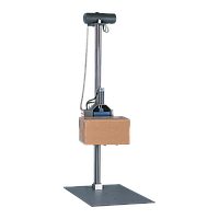 Lansmont PDT 80 Precision Drop Tester