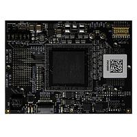 Neutron Controls RDL-MCU-277-001 System-On-Modules - SOM MCU Module, the part number will indicate the exact device