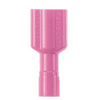 Panduit DPF18-205FIB-C Butted Seam DISC FULLY INS PREMIUM -