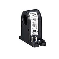 Littelfuse LSRX Controller Accessories 125V/15A Box Cover Units