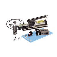 DEFELSKO Adhesion Tester Inspection Service
