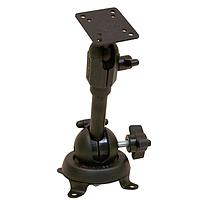 Panavise 322 Mounting Hardware DELUXE PHONE MOUNT W/ COMPOSITE KNUCKLE