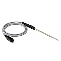PICO SE011 PT100 Probe (–30 - +350 °C, 2 m)