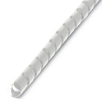 PHOENIX CONTACT 3241117 Spiral Wraps 25 METER SPIRAL HOSE PRICED/SLD PER METE