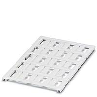 PHOENIX CONTACT 0824728 Cable Marker UC-WMC 44 (15X 55) CUS