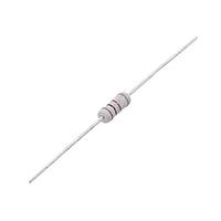 TT Electronics / Welwyn WA8307-100RJI Wirewound Resistors 2W 100 Ohms 5%