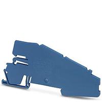 PHOENIX CONTACT 3214053 Terminal Block Tools & Accessories AB-PTI 4/3