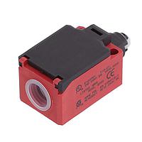 Altech 608.8117.007 Limit Switch