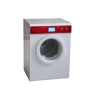 XHinstruments XHF-26 Tumble Dryer