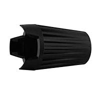 REDEL POB.186.GN Accessories SPANNER FOR FRONT NUT