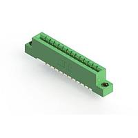 EDAC 333-013-523-108 Standard Card Edge Connectors Card Edge Connector