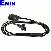 MITUTOYO 905338 Straight Type SPC Connecting Cable 1m/ 40"