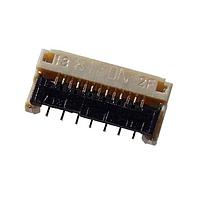 KYOCERA AVX 046844727002846+ Connectors FPC