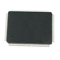 Intersil TW8816-LB3-CR Display Drivers & Controllers TW8816-LB3-CR HILY INTEGRTD LCD CNTRLR