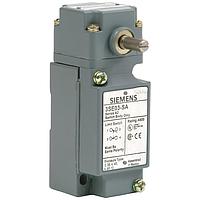 SIEMENS 3SE03AR1 Limit Switches LIMIT SWITCH,SIDE ROTARY,1NO + 1NC