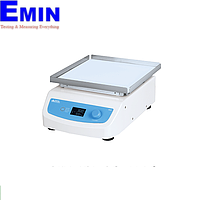 DaiHan DH.WSR00300 Digital Shaker (10~300rpm, 230V)