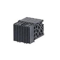 Molex 76160-1036 Receptacles IMPACT DC 4X6 OPEN SN