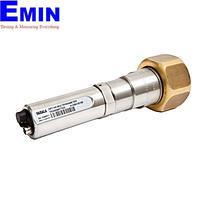 Pressure Transmitter