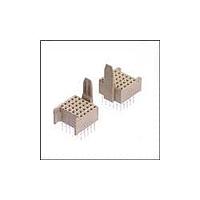 3M Electronic Solutions Division MP2-R210-51S1-KR Sockets MP2/SKT/INV/210P 5R/ST/4.60MM/30AU