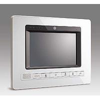 Advantech UBIQ-480-WALLBOXE Modules Accessories Wall Mount Unit for UBIQ-480