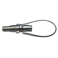 LEMO FNG.0B.306.CYCD52Z Connectors