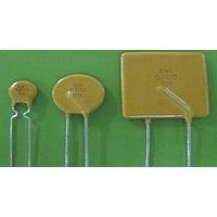 Bel Fuse 0ZRM0017FF2C Slow Blow Fuse