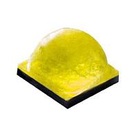 Cree LED XHP35B-00-0000-0A00E40E3 High Power LEDs XLamp XHP35B Light Emitting Diode