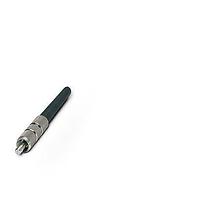 PHOENIX CONTACT 2799487 Connectors F-SMA Plug Set for HCS Fi