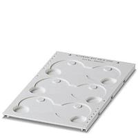 PHOENIX CONTACT 0802747 Magazine BLUEMARK MAG WM-M D30